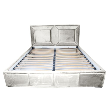 Pat tapitat Gold Patrat 180 x 200 M02 [5]