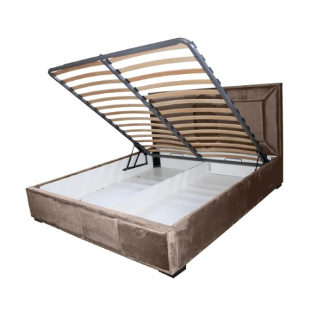 Pat tapitat Gold Patrat 180 x 200 M09 [6]