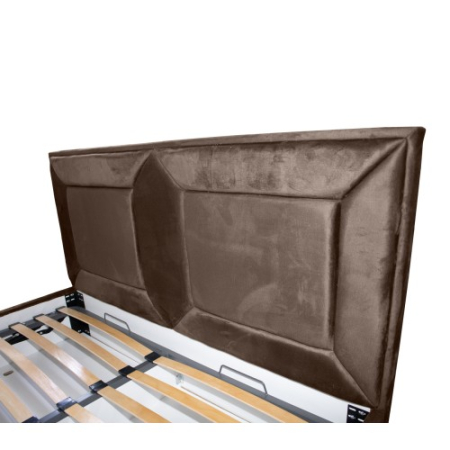 Pat tapitat Gold Patrat 180 x 200 M09 [3]