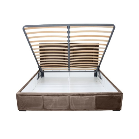 Pat tapitat Gold Patrat 180 x 200 M09 [4]