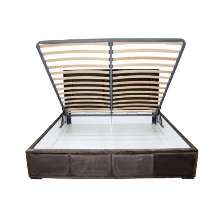 Pat tapitat Gold Patrat 180 x 200 M15 [4]