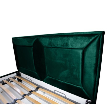 Pat tapitat Gold Patrat 180 x 200 M37 [3]