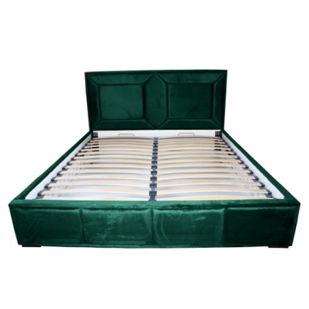 Pat tapitat Gold Patrat 180 x 200 M37 [5]