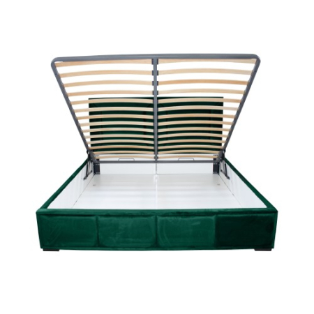 Pat tapitat Gold Patrat 180 x 200 M37 [4]