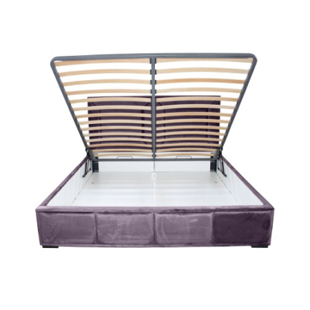 Pat tapitat Gold Patrat 180 x 200 M62 [4]