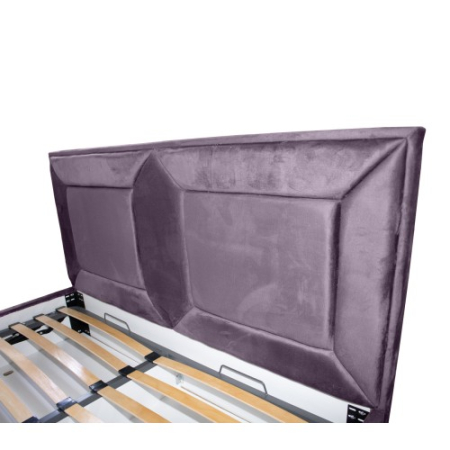 Pat tapitat Gold Patrat 180 x 200 M62 [3]