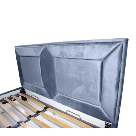 Pat tapitat Gold Patrat 180 x 200 M70 [4]