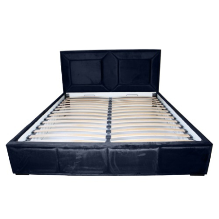 Pat tapitat Gold Patrat 180 x 200 M79 [5]