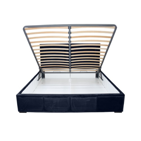 Pat tapitat Gold Patrat 180 x 200 M79 [4]