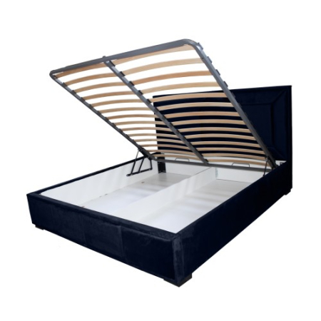 Pat tapitat Gold Patrat 180 x 200 M79 [6]