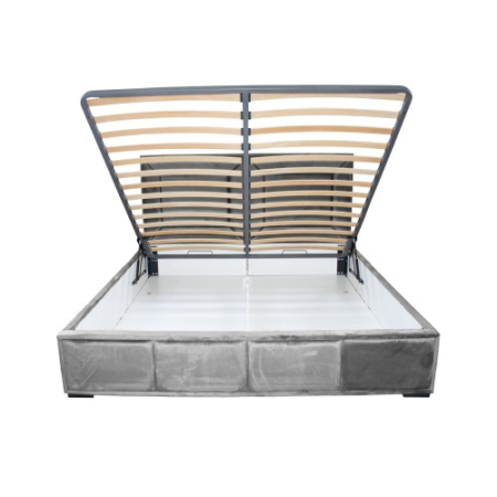 Pat tapitat Gold Patrat 180 x 200 M84 [4]