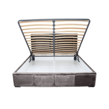 Pat tapitat Gold Patrat 180 x 200 M85 [4]