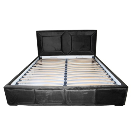 Pat tapitat Gold Patrat 180 x 200 M92 [5]