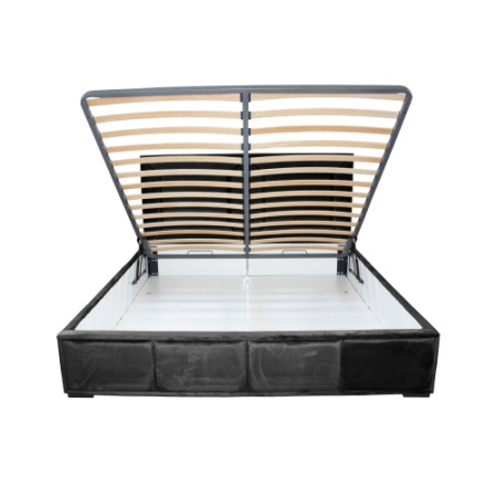 Pat tapitat Gold Patrat 180 x 200 M92 [4]