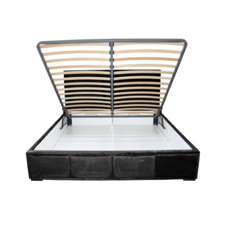 Pat tapitat Gold Patrat 180 x 200 M95 [4]