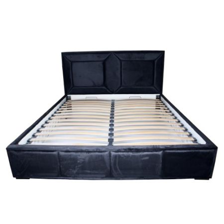 Pat tapitat Gold Patrat 180 x 200 M97 [5]