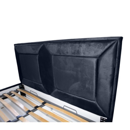 Pat tapitat Gold Patrat 180 x 200 M97 [3]