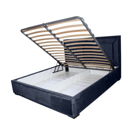 Pat tapitat Gold Patrat 180 x 200 M97 [6]