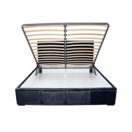 Pat tapitat Gold Patrat 180 x 200 M97 [4]