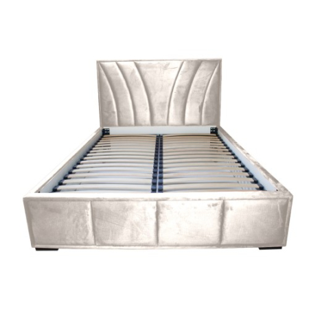 Pat tapitat Gold Raza 160 x 200 M02 [5]