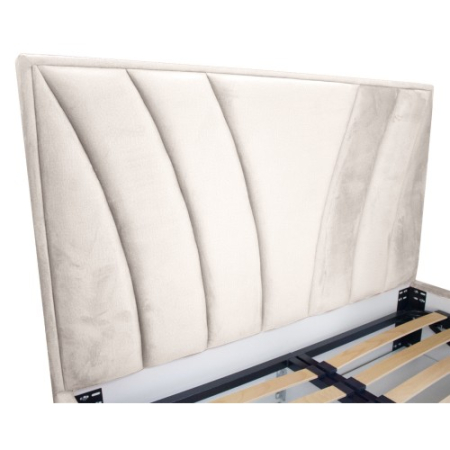 Pat tapitat Gold Raza 160 x 200 M02 [3]