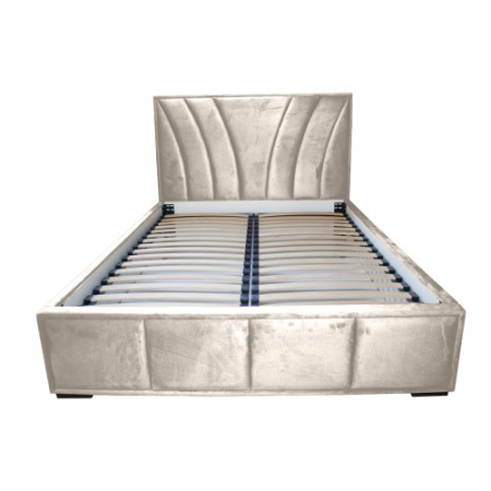 Pat tapitat Gold Raza 160 x 200 M04 [5]