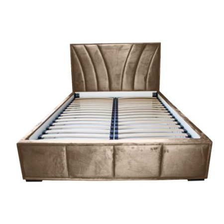 Pat tapitat Gold Raza 160 x 200 M09 [5]