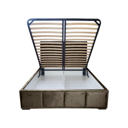 Pat tapitat Gold Raza 160 x 200 M15 [4]