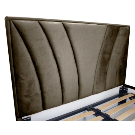 Pat tapitat Gold Raza 160 x 200 M15 [3]