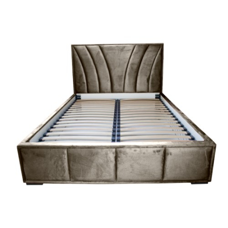 Pat tapitat Gold Raza 160 x 200 M15 [5]