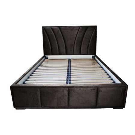 Pat tapitat Gold Raza 160 x 200 M29 [5]