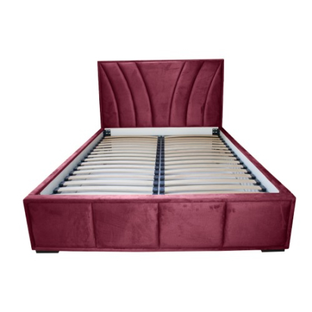 Pat tapitat Gold Raza 160 x 200 M59 [5]