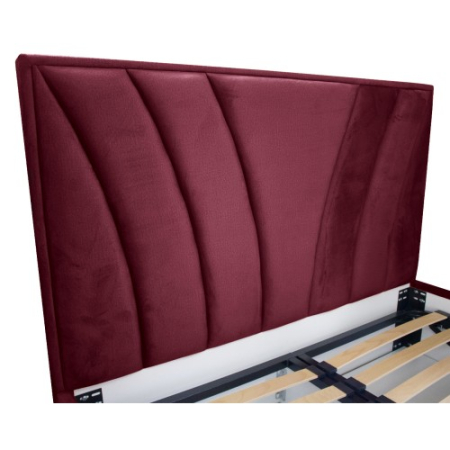 Pat tapitat Gold Raza 160 x 200 M59 [2]