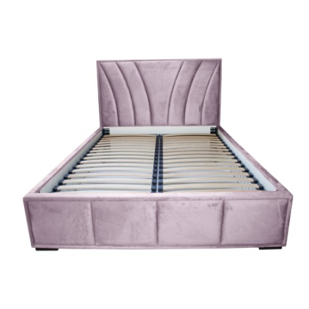 Pat tapitat Gold Raza 160 x 200 M62 [5]