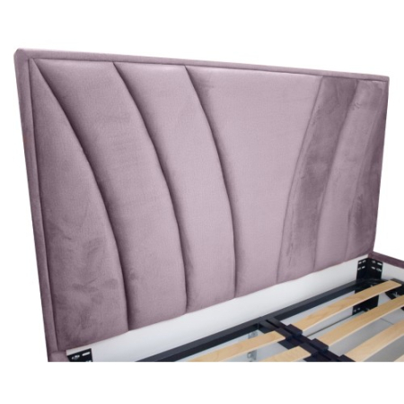 Pat tapitat Gold Raza 160 x 200 M62 [3]