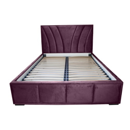 Pat tapitat Gold Raza 160 x 200 M69 [6]