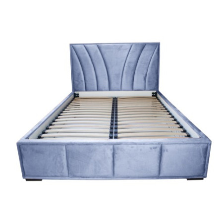 Pat tapitat Gold Raza 160 x 200 M70 [5]