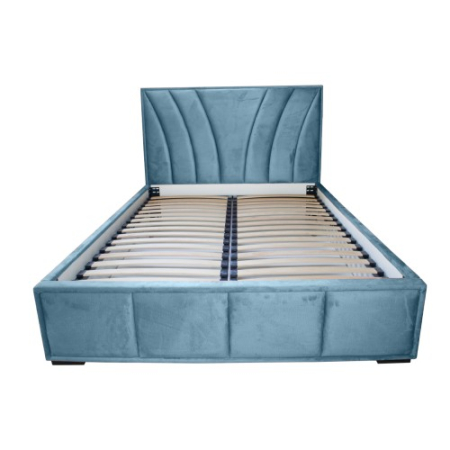 Pat tapitat Gold Raza 160 x 200 M72 [4]