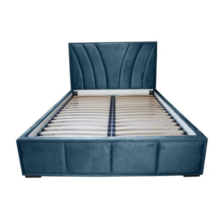 Pat tapitat Gold Raza 160 x 200 M76 [5]