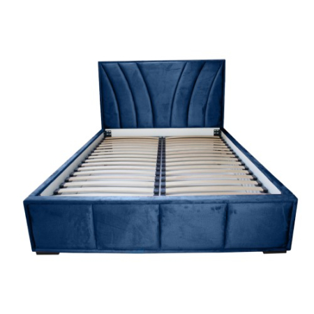 Pat tapitat Gold Raza 160 x 200 M77 [6]