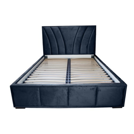 Pat tapitat Gold Raza 160 x 200 M79 [6]