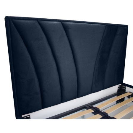 Pat tapitat Gold Raza 160 x 200 M79 [3]