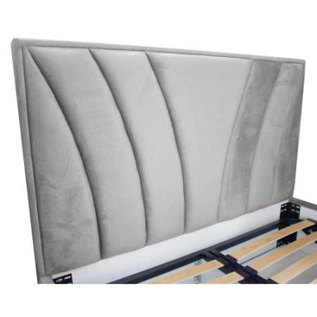 Pat tapitat Gold Raza 160 x 200 M84 [3]