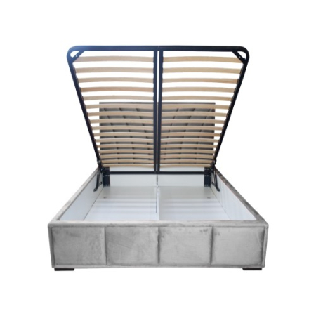 Pat tapitat Gold Raza 160 x 200 M84 [4]