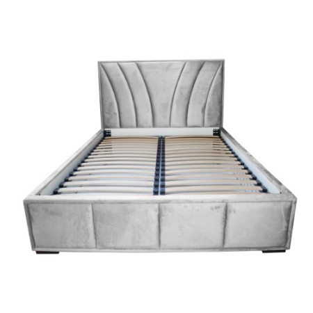 Pat tapitat Gold Raza 160 x 200 M84 [6]