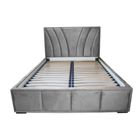 Pat tapitat Gold Raza 160 x 200 M85 [4]