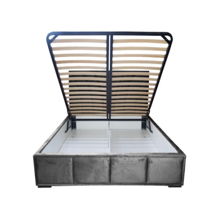 Pat tapitat Gold Raza 160 x 200 M92 [3]