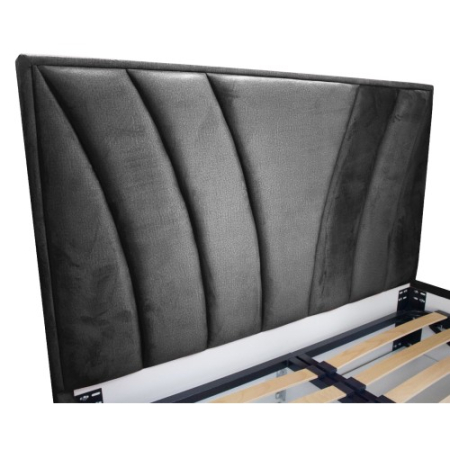 Pat tapitat Gold Raza 160 x 200 M92 [2]