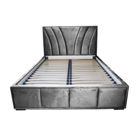 Pat tapitat Gold Raza 160 x 200 M92 [5]