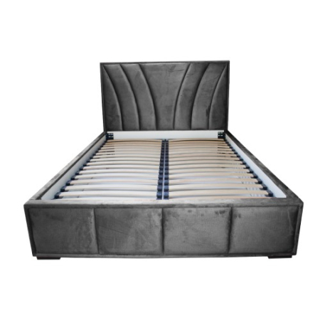 Pat tapitat Gold Raza 160 x 200 M95 [5]